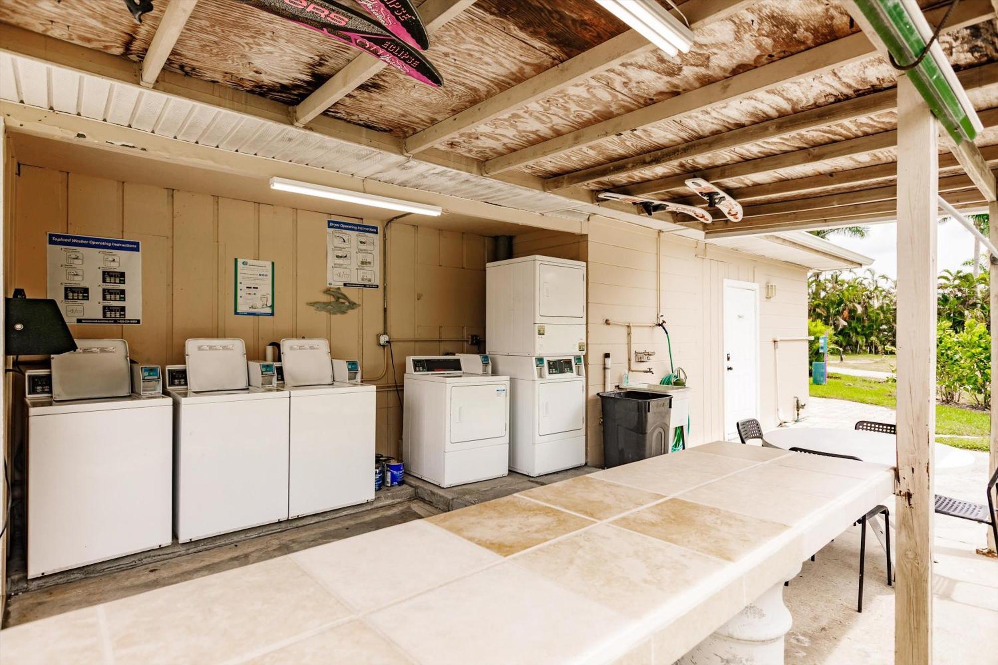 2 Bed Cottage With Pool, Close To Beach! Bbq Grills & Patio Fort Myers Ngoại thất bức ảnh